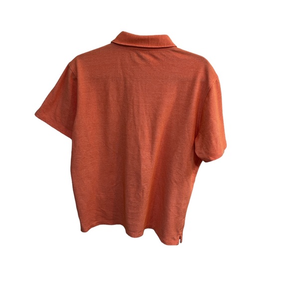 Michael Kors Men’s Polo - Picture 2 of 7